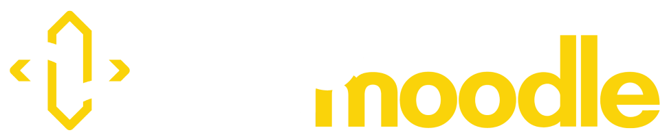 Clarke University Moodle